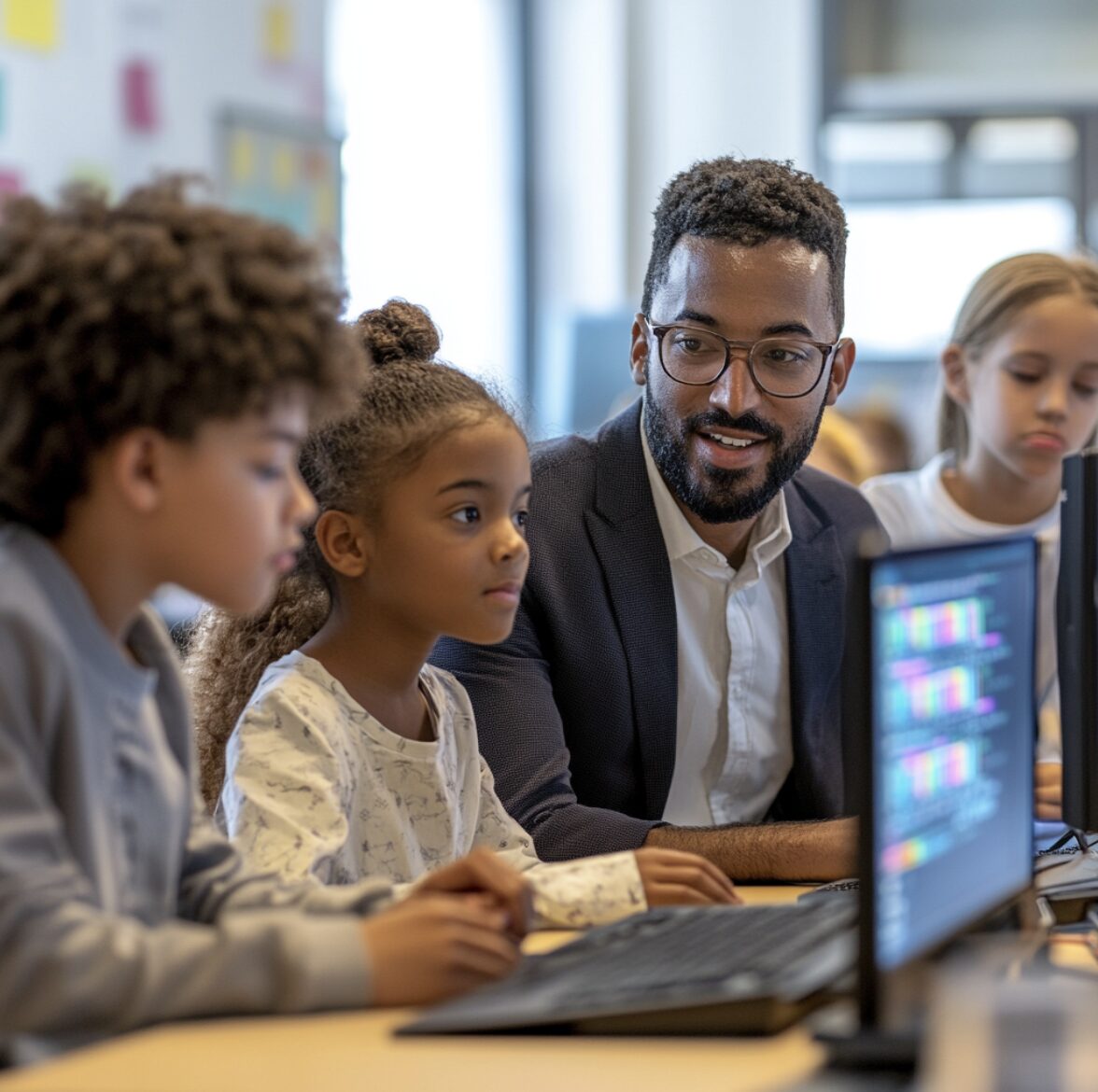 Coding for Kids: Fun and Educational Tech Toys